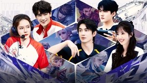 We Are the Champions Season 3 : Episode 16