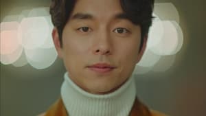 GOBLIN: El solitario ser inmortal Temporada 1 Capitulo 5