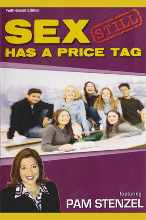 Poster Sex Still Has a Price Tag