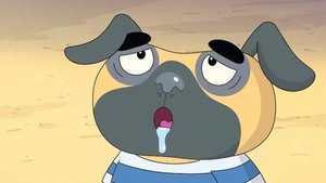 Episode 45