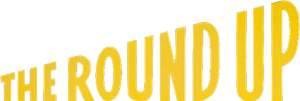 The Roundup