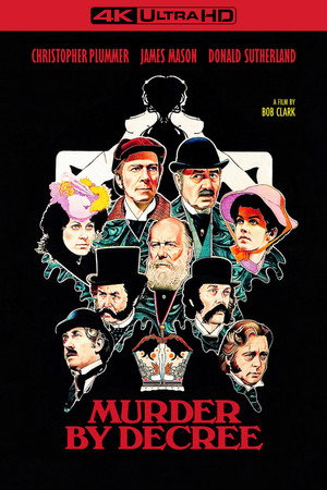 Постер фильма «Убийство по приказу (1978)» — (28 из 44)