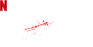 Kill Boksoon — Logos 6