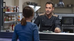4 estrellas: 1×118