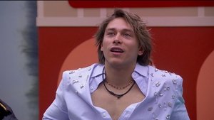 Episodio 45