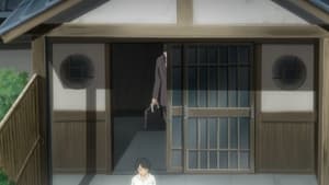 Jigoku Shoujo: 3×10