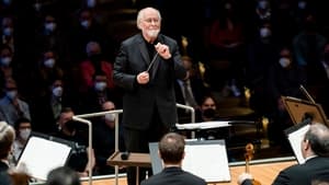 John Williams - The Berlin Concert