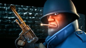 Emesis Blue 1