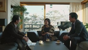 Bad Guys: Vile City: 1×14