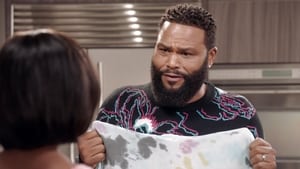 Black-ish 7×7