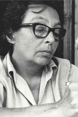 Marguerite Duras: Worn Out with Desire . . . to Write poster