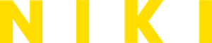 Niki