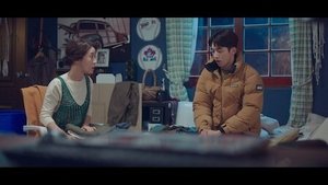 Start-Up Season 1 Episode 12