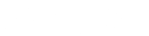 Superhero Movie