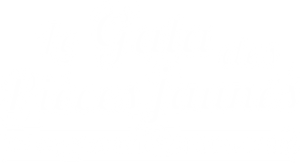 Le Gala des Pièces Jaunes 2026 : Le concert événement