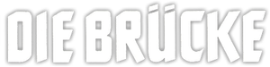 El puente — Logos 5