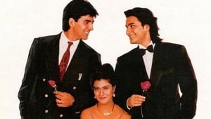 Yeh Dillagi 1994