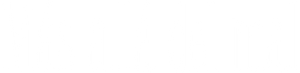 Além do Mal — Logos 8