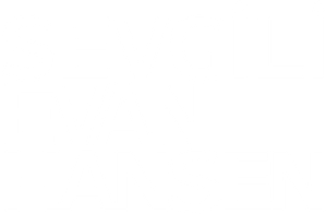 Sevgili Evan Hansen