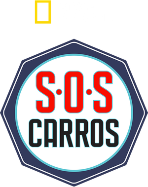 Car S.O.S. — Logos 3