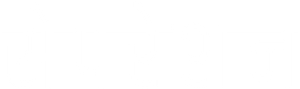 Separation — Logos 12