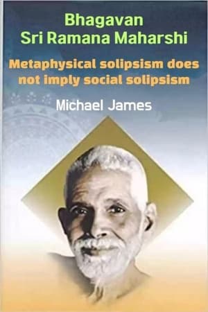 Image Metaphysical solipsism does not imply social solipsism