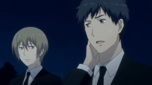 ReLIFE Season 1 Episode 11