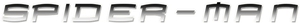 Ảnh 561