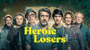 Heroic Losers (2019) Sinhala Subtitles | සිංහල උපසිරසි සමඟ