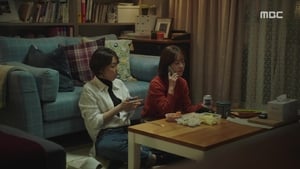 One Spring Night 1×1