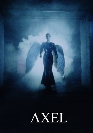 Nonton film Axel (1989) terbaru sub indo Nonton film Axel (1989) terbaru sub indo