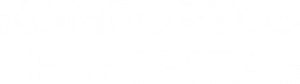 The Lovely Bones — Logos 3