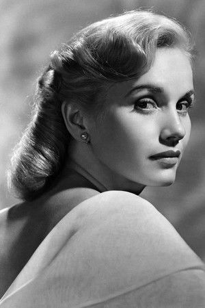 Eva Marie Saint photo