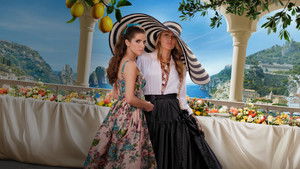 Another Simple Favor (2025) เพื่อนหาย อย่าหา 2