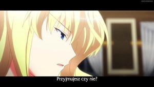 The Fruit of Grisaia Season 1 Episode 9