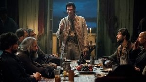 Black Sails: Season 3 Episode 3