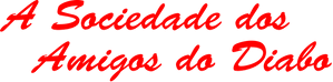 Society — Logos 2