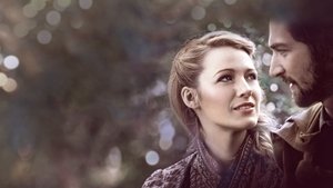The Age of Adaline ( 2015 )