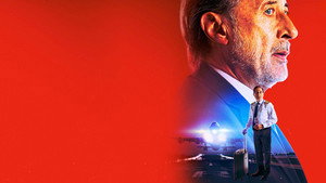 The Extortion (2023) Hindi Dubbed