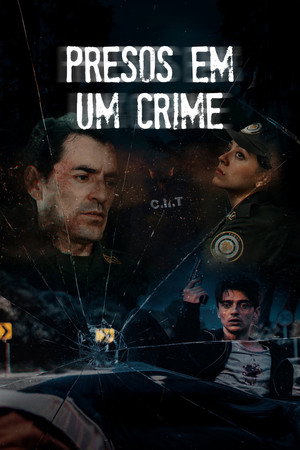 Presos em um Crime