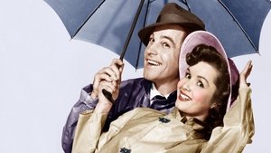 Cântând în ploaie (1952) – Dublat în Română