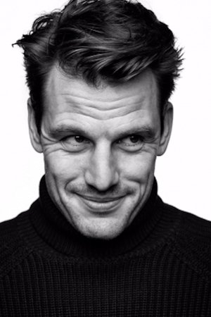 actor1