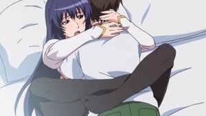 Nee Summer! Episode 2