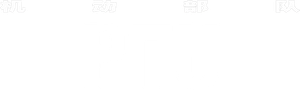PTU — Logos 4