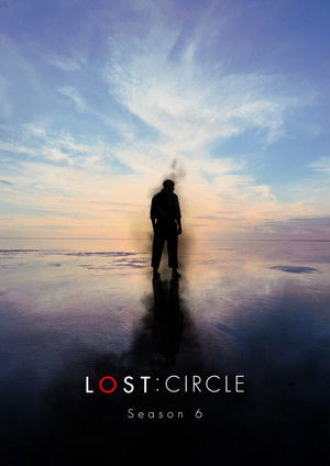 LOST: Circle - Season 6