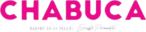 Chabuca