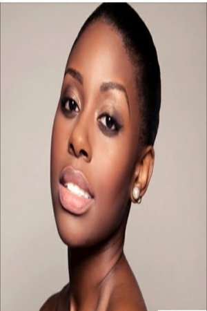Tajana Bunton-Williams thumbnail