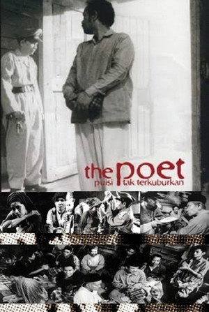 The Poet 6