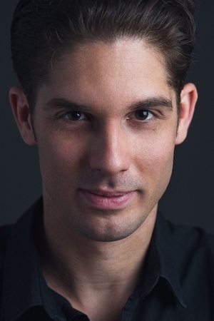 Adam Boncz