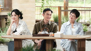 Episode 30 still